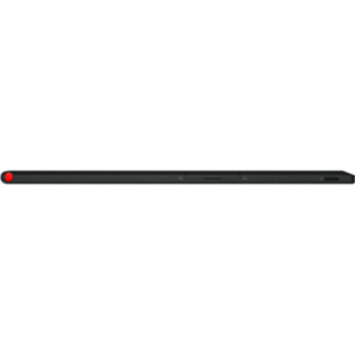 Lenovo Thinkpad 2 Tablet
