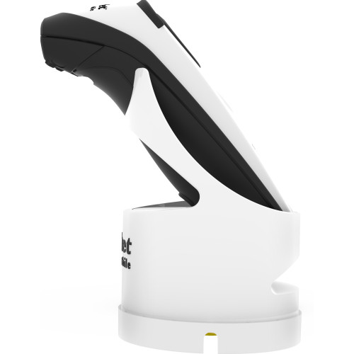 Socket Mobile DuraScan D750 Barcode Scanner