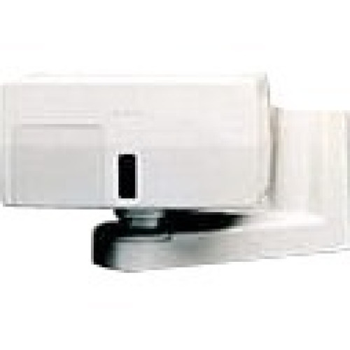 Honeywell DT907 Accessory