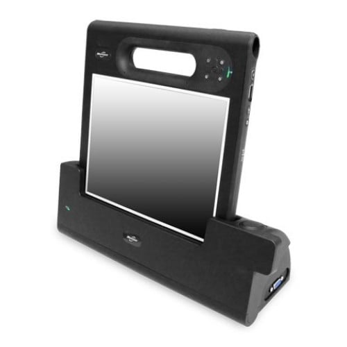 Motion Computing F5m Tablet