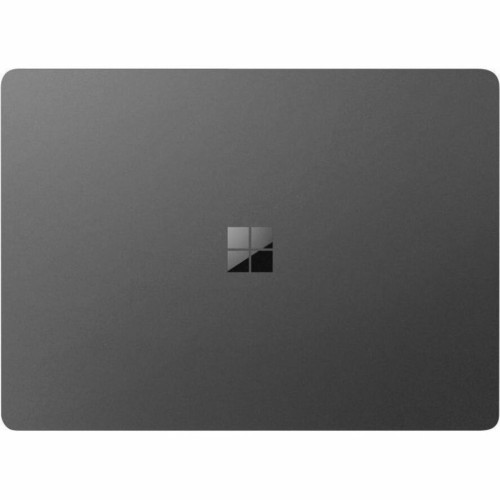 Microsoft EP2-33237 Laptop