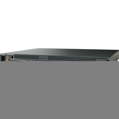 Cisco L-C90-MS Software