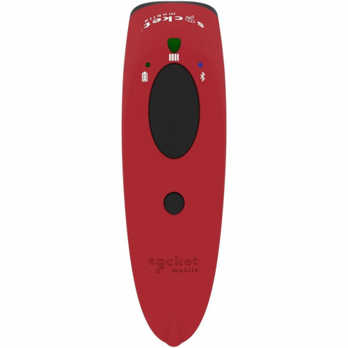Socket Mobile SocketScan S720 Barcode Scanner