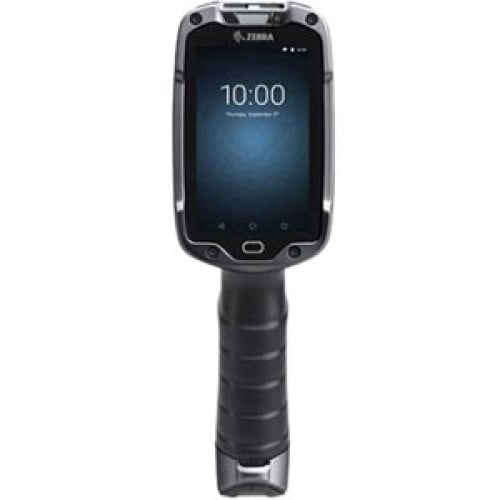 Zebra TC8300 Mobile Computer