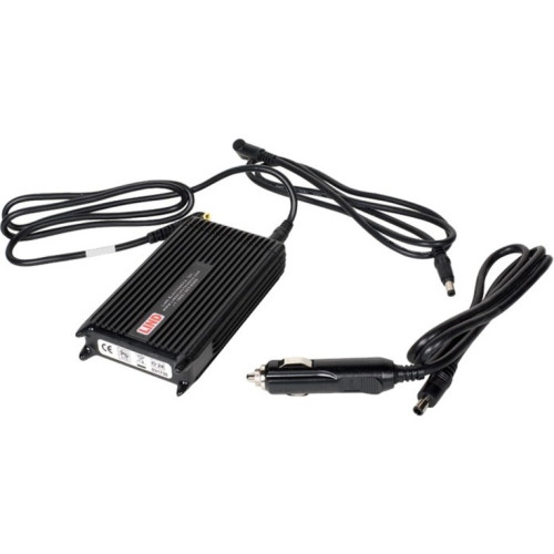 Gamber-Johnson Panasonic Power Device