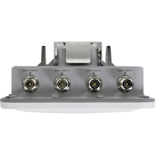 WatchGuard WGA37703 Wireless Access Points