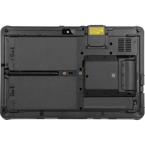 Getac F110 G6 Tablet