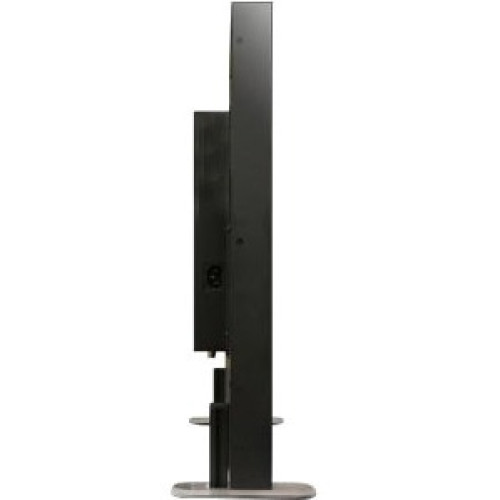 Orion 27HSDI CCTV Monitor