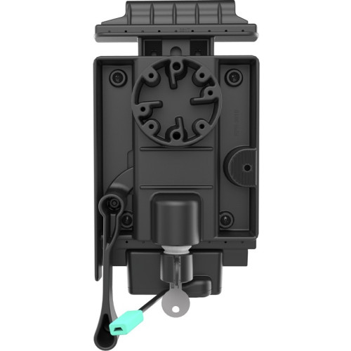 RAM Mount RAM-GDS-DOCKL-V2-SAM11U CCTV Camera Mount