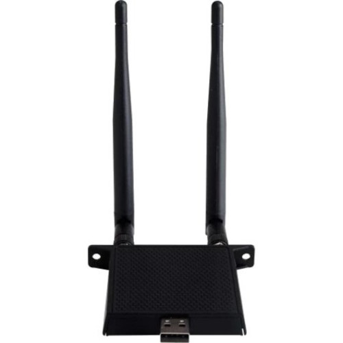 ViewSonic VB-WIFI-001 Wireless Transmitter / Receiver