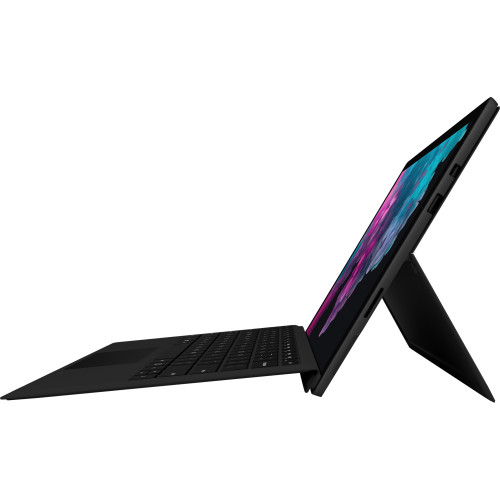 Microsoft Surface Pro 6 Tablet