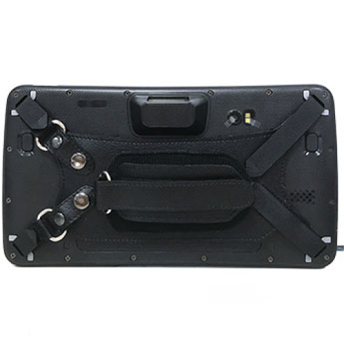 Unitech 385159G Carrying and Protective Accessories