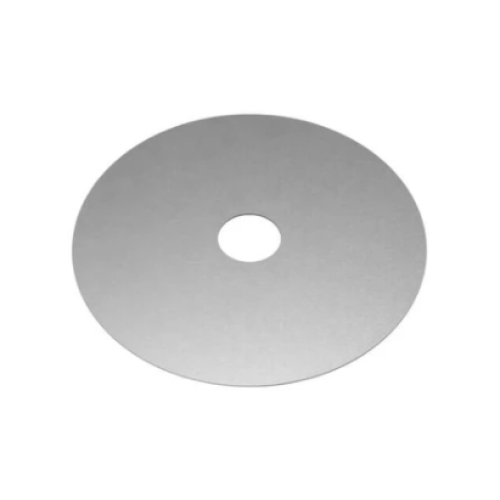 Labelmate 41-211-0003 Accessory