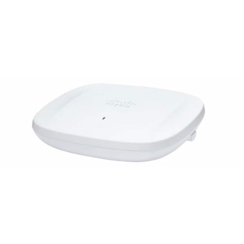 Cisco Catalyst 9136 Wireless Access Points