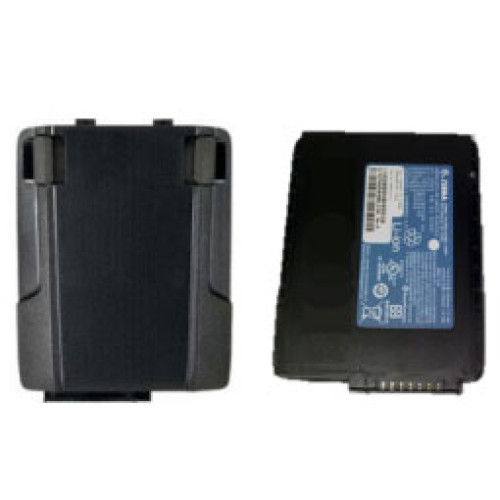Zebra BTRY-TC7X-46MPP-BR Battery