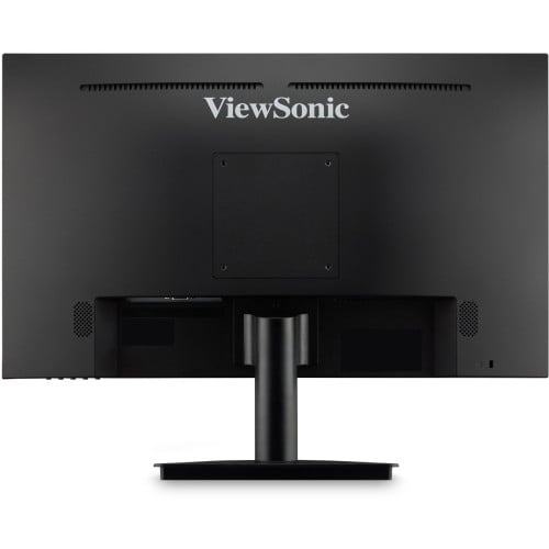 ViewSonic VA2409M Monitor