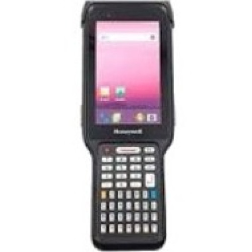 Honeywell ScanPal EDA61K Mobile Computer