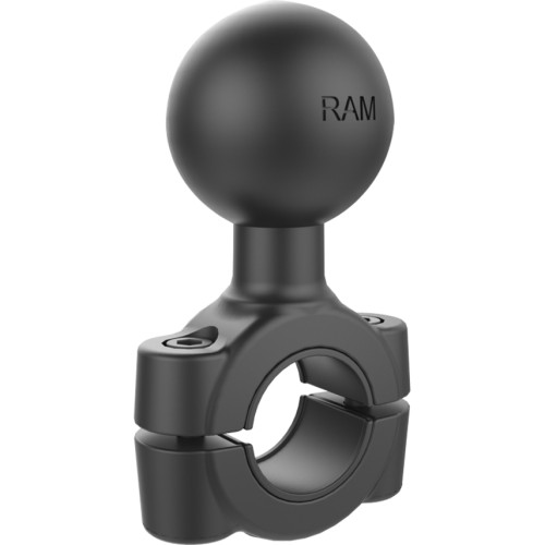 RAM Mount RAM-408-75-1 Products