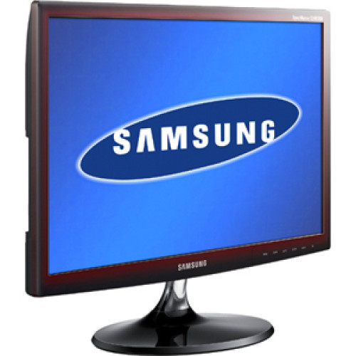 Samsung LS27B350HS/ZA Digital Signage Display