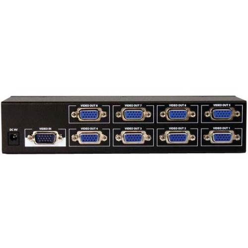 StarTech ST128L Accessory
