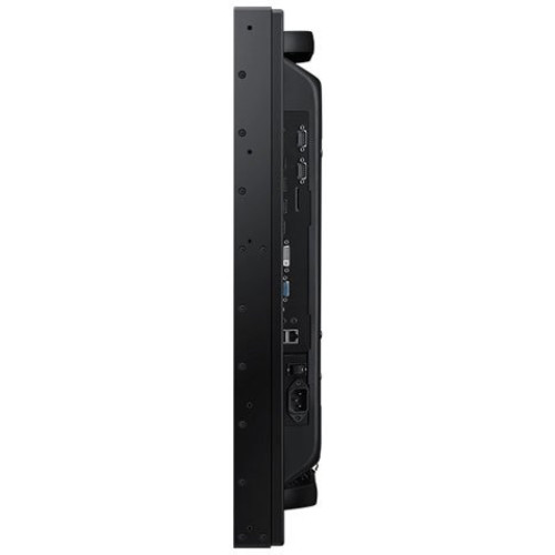 Samsung UD-D Series Digital Signage Display