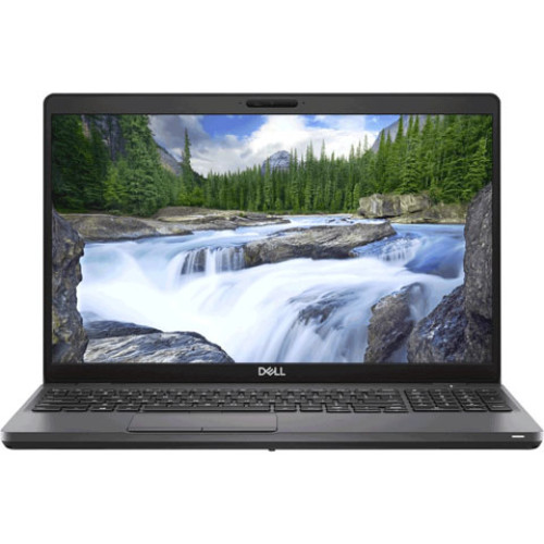 Dell Latitude 5500 Laptop