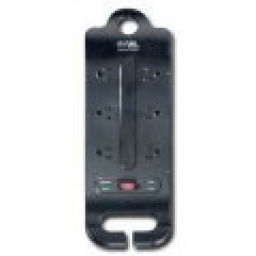 ITW Linx SP6 Surge Protector