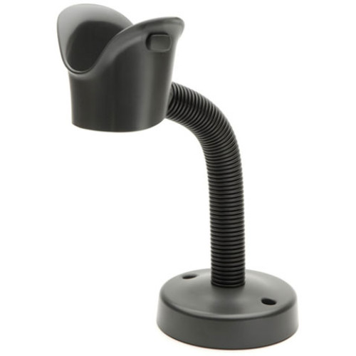 Symbol DS6707 Accessory