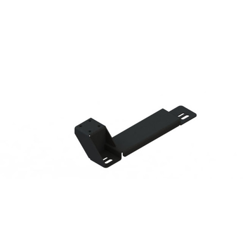 Gamber-Johnson Vehicle Bases  Accessory