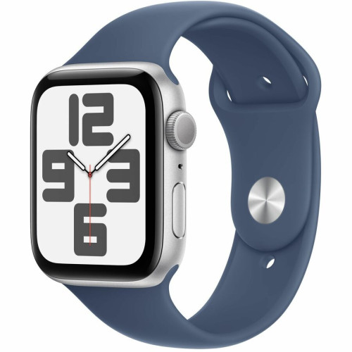 Apple Watch SE Smartwatches