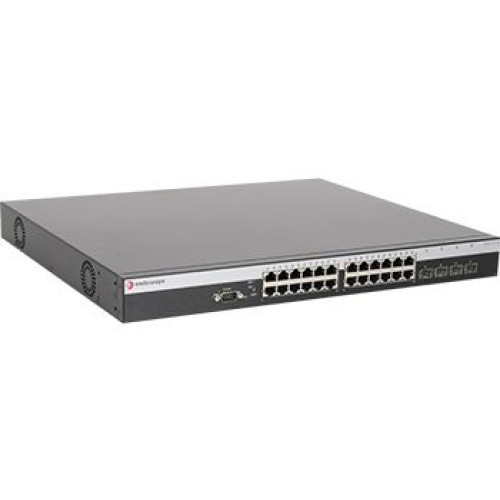 Extreme B-Series Network Switch