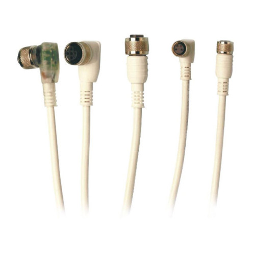 Datalogic 95ACC2070 Accessory