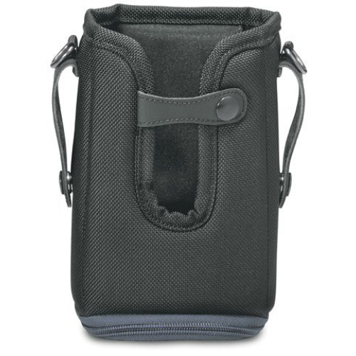 Zebra 58-40000-007R Carrying and Protective Accessories