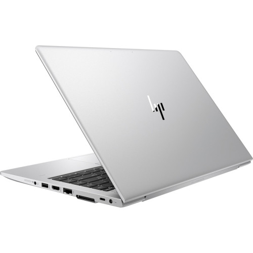 HP EliteBook 840 G6 Laptop