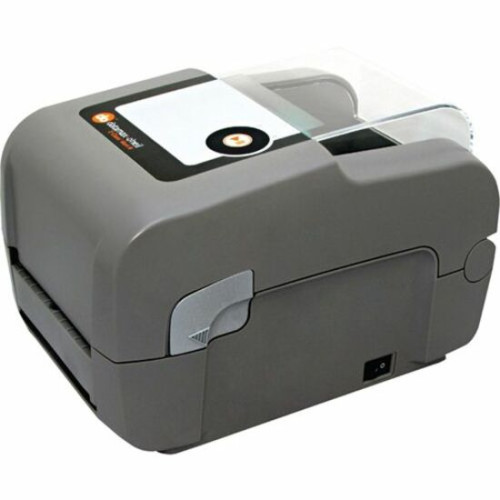 Datamax-O'Neil E-4205A Barcode Label Printer