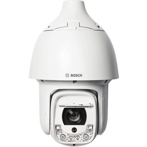Bosch Autodome IP Cameras Security Camera