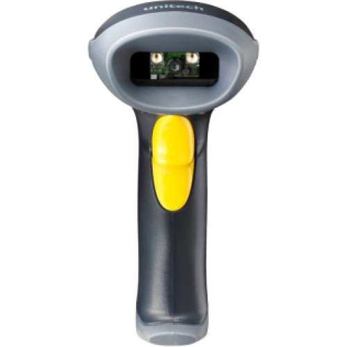 Unitech MS842P Barcode Scanner