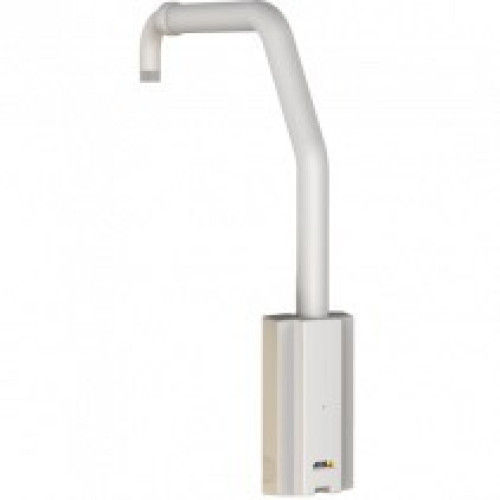 Axis 5507-271 CCTV Camera Mount