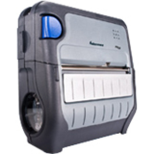 Intermec PB50 Portable Barcode Printer
