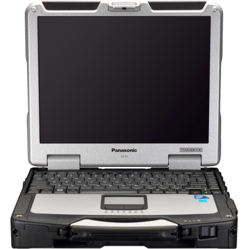Panasonic Toughbook CF-31 Laptop