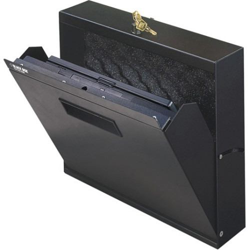 Black Box RM415A Ethernet Switch