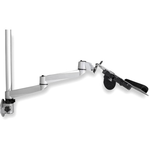 StarTech WALLSTSI1 Rack
