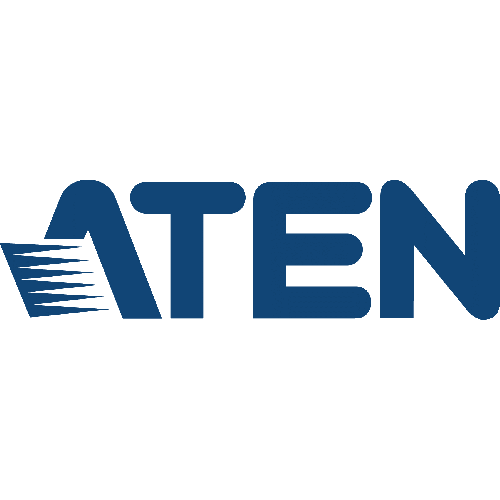 ATEN SN0116CO Console & Device Servers