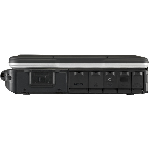 Panasonic Toughbook CF-31 Laptop