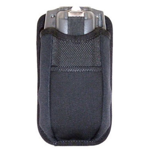 UltimaCase T5795DWR Spare Parts