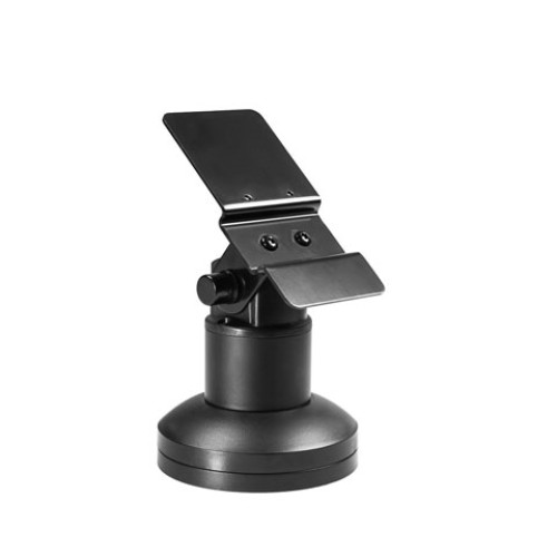 HAT Design Works Payment Terminal Stands Mounting Hardware and Stands