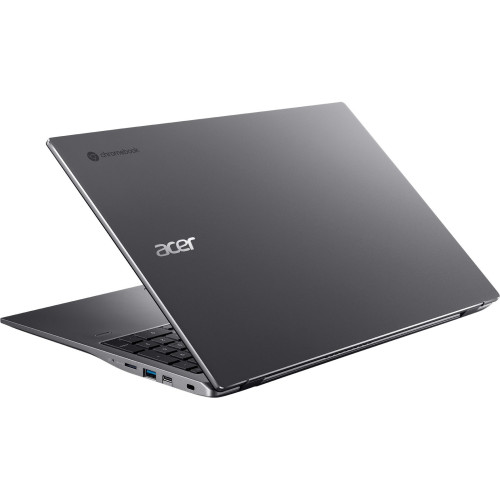 Acer CB515-1WT-33PW Laptop