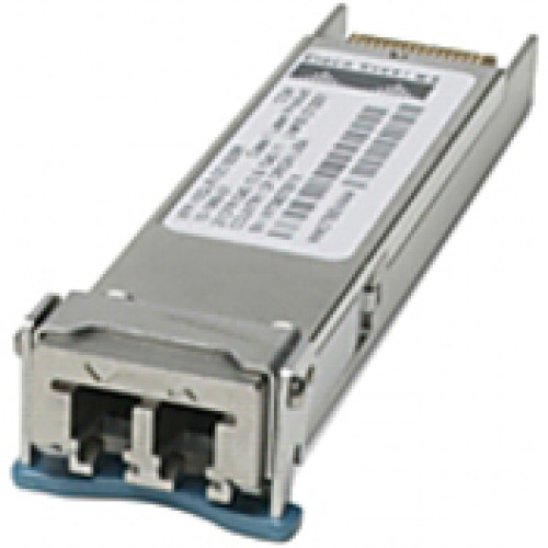 Cisco XFP-10GLR-OC192SR Data Networking