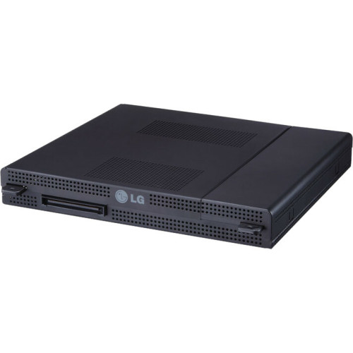 LG Digital Signage Displays Accessory