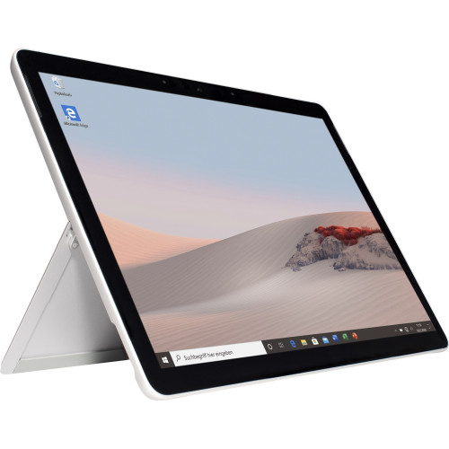 Microsoft Surface Go 2 Tablet